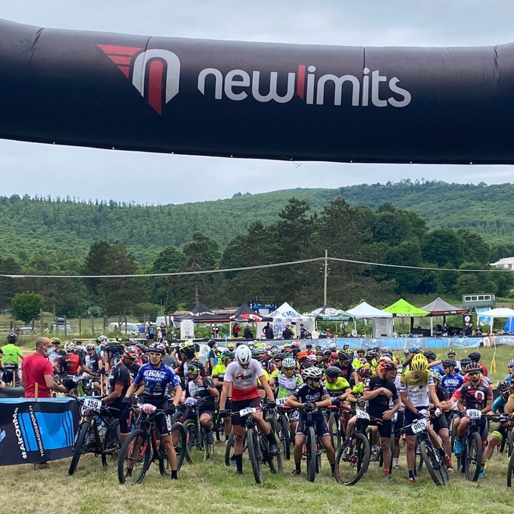 5832e20d-bf90-44be-af77-6bb9a9326a1b 5832e20d-bf90-44be-af77-6bb9a9326a1b