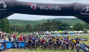 6 Ore dei Castelli – Un successo la prima edizione