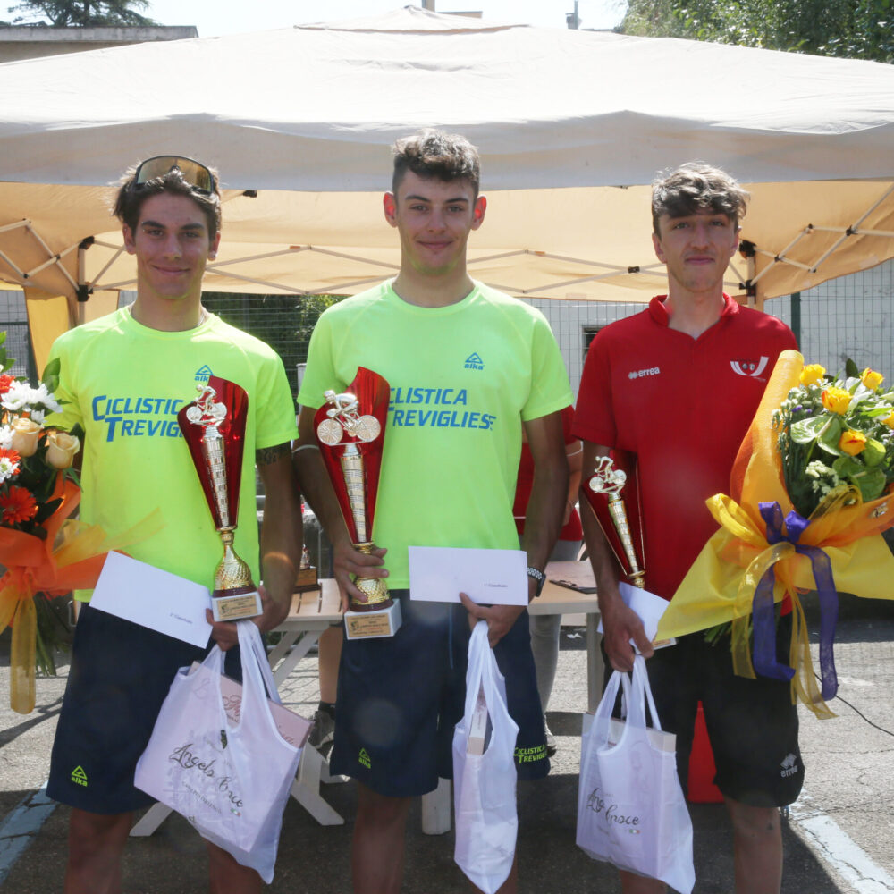 5841c244-bd5d-4438-890a-4168090c05d8