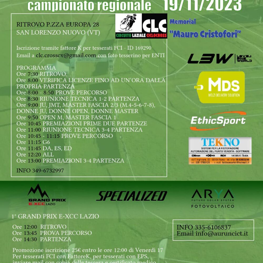 58763974-22bc-48e5-8d16-5f048299d2dd