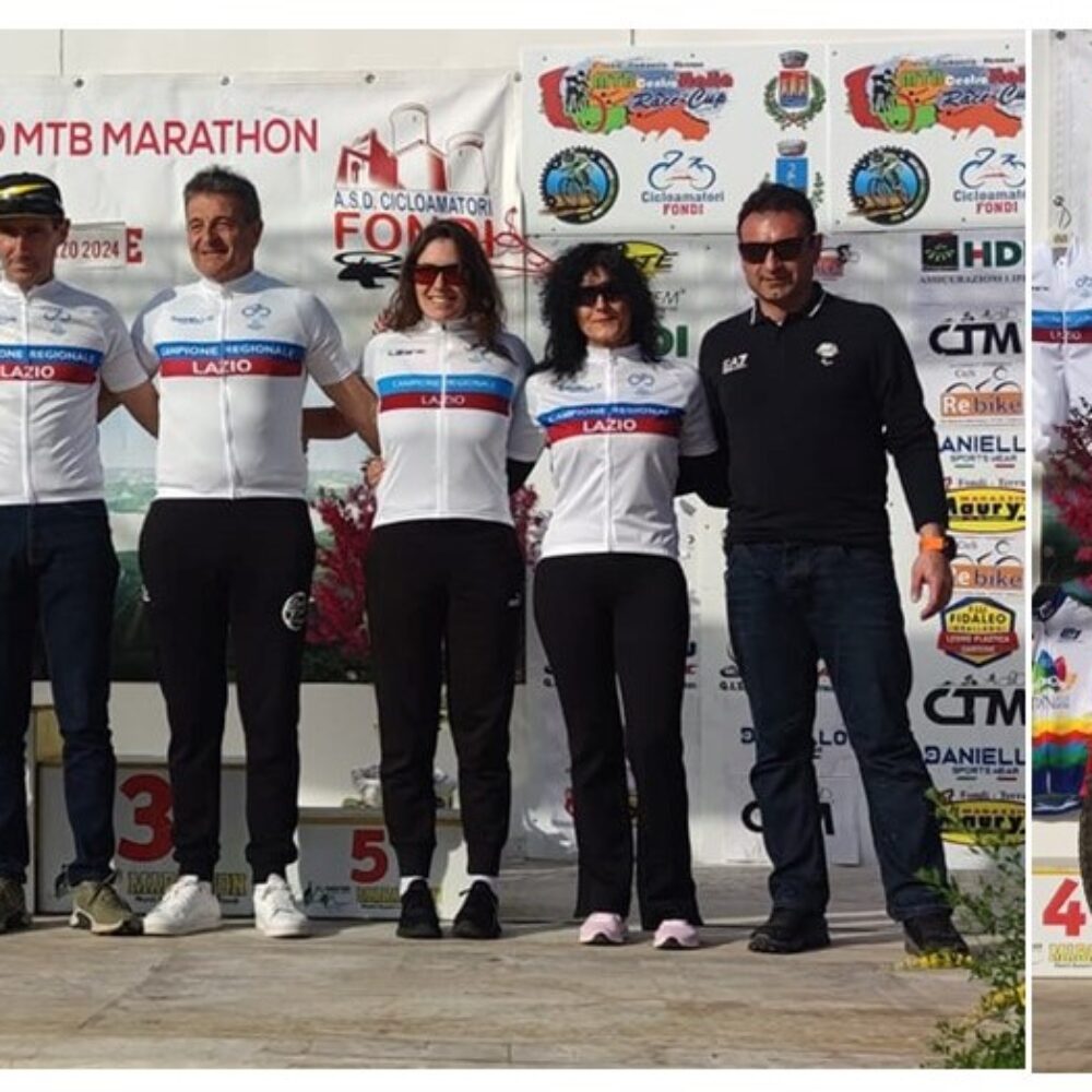 587d4e68-eb0c-40ac-ad36-f3ecfa355aec