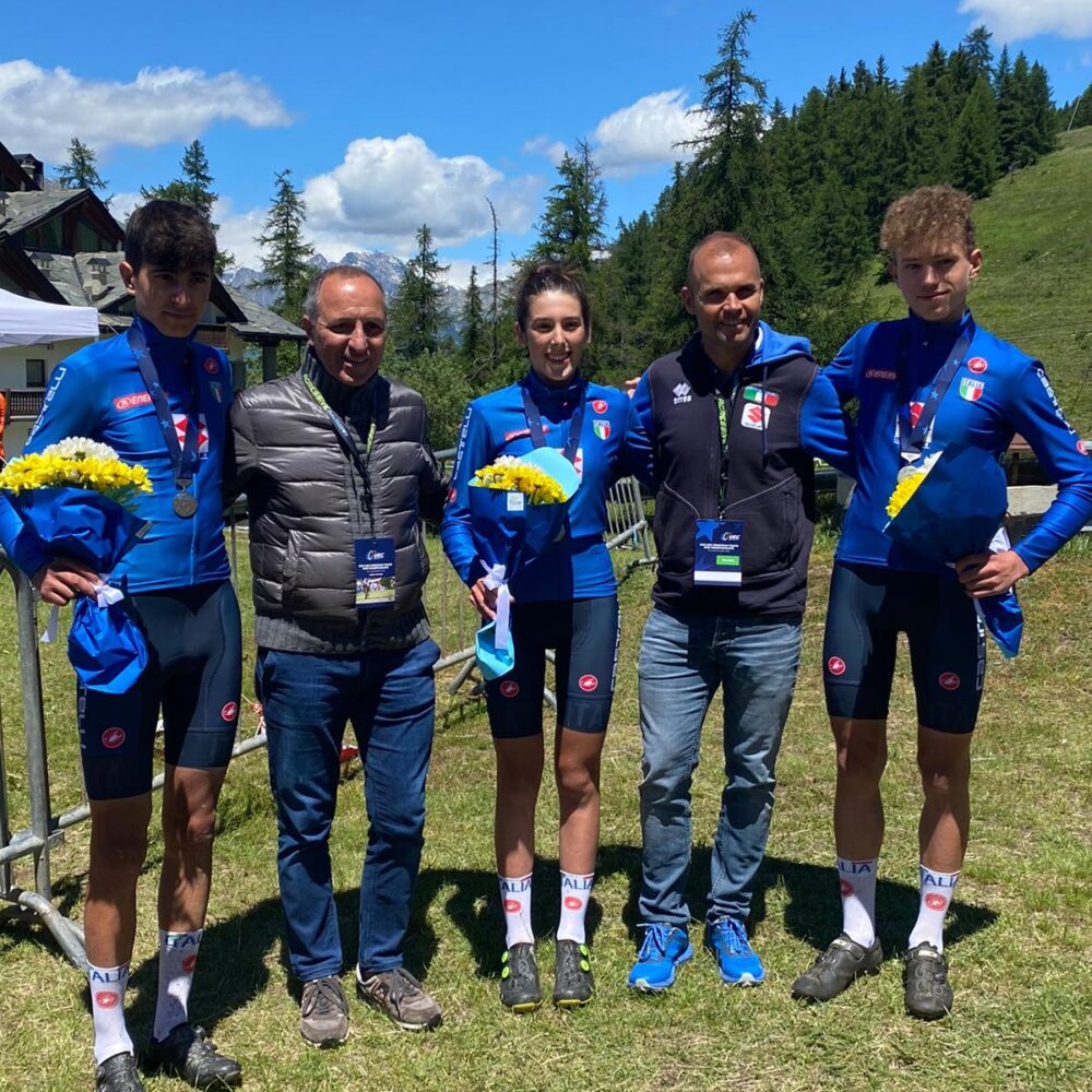 58f16e23-b15a-45df-a228-d17f6901ca09