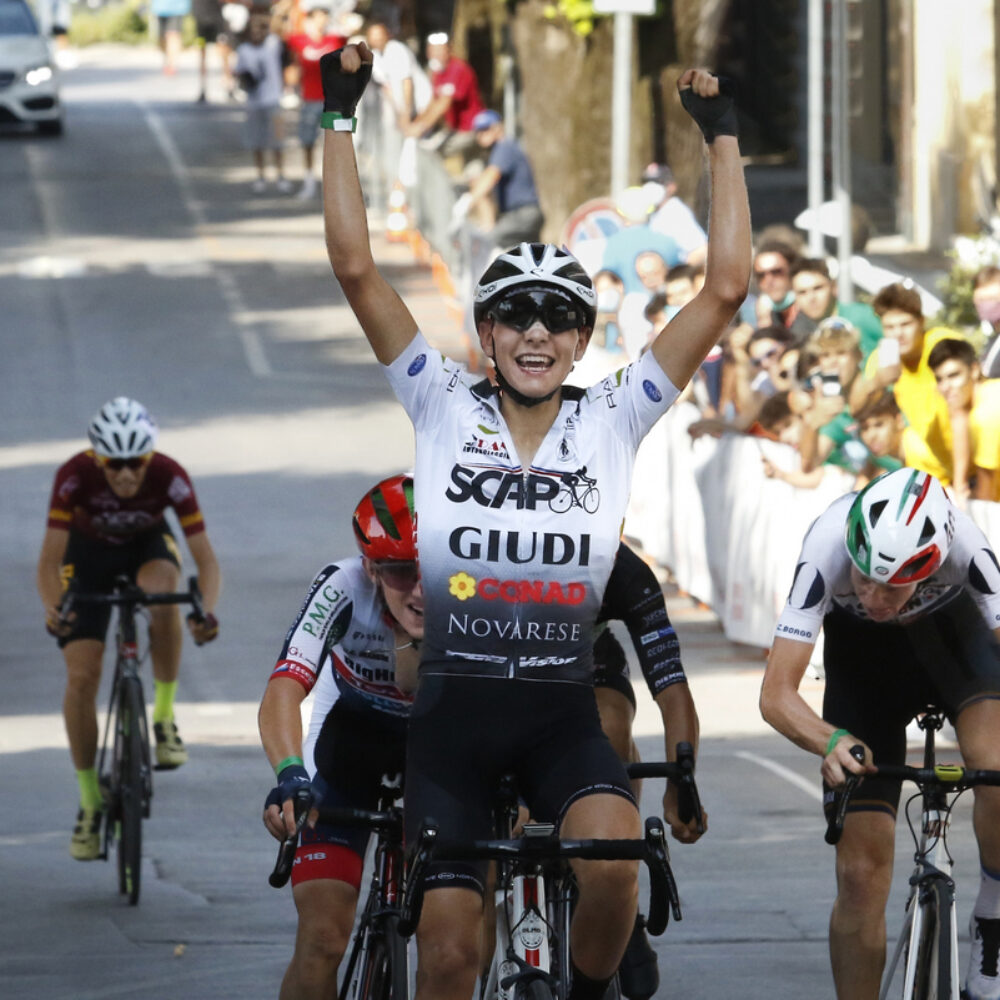 591de4f7-4814-4b16-9b9d-fe060e94c222