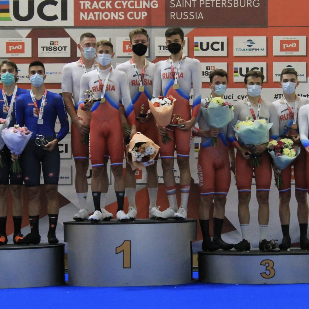 5a15538a-7bfc-4ab7-b402-d46e958725ea