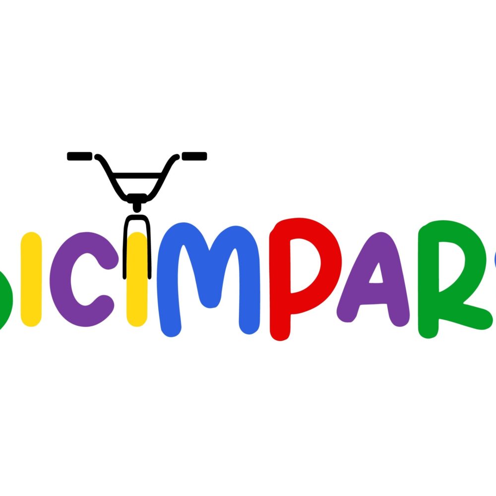 5a53b58d-0d7d-43b2-a330-4e3018e33e09 5a53b58d-0d7d-43b2-a330-4e3018e33e09