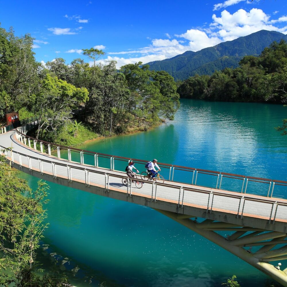 5b35b1f4-c4a5-4088-95d2-55d0eccf3fe4