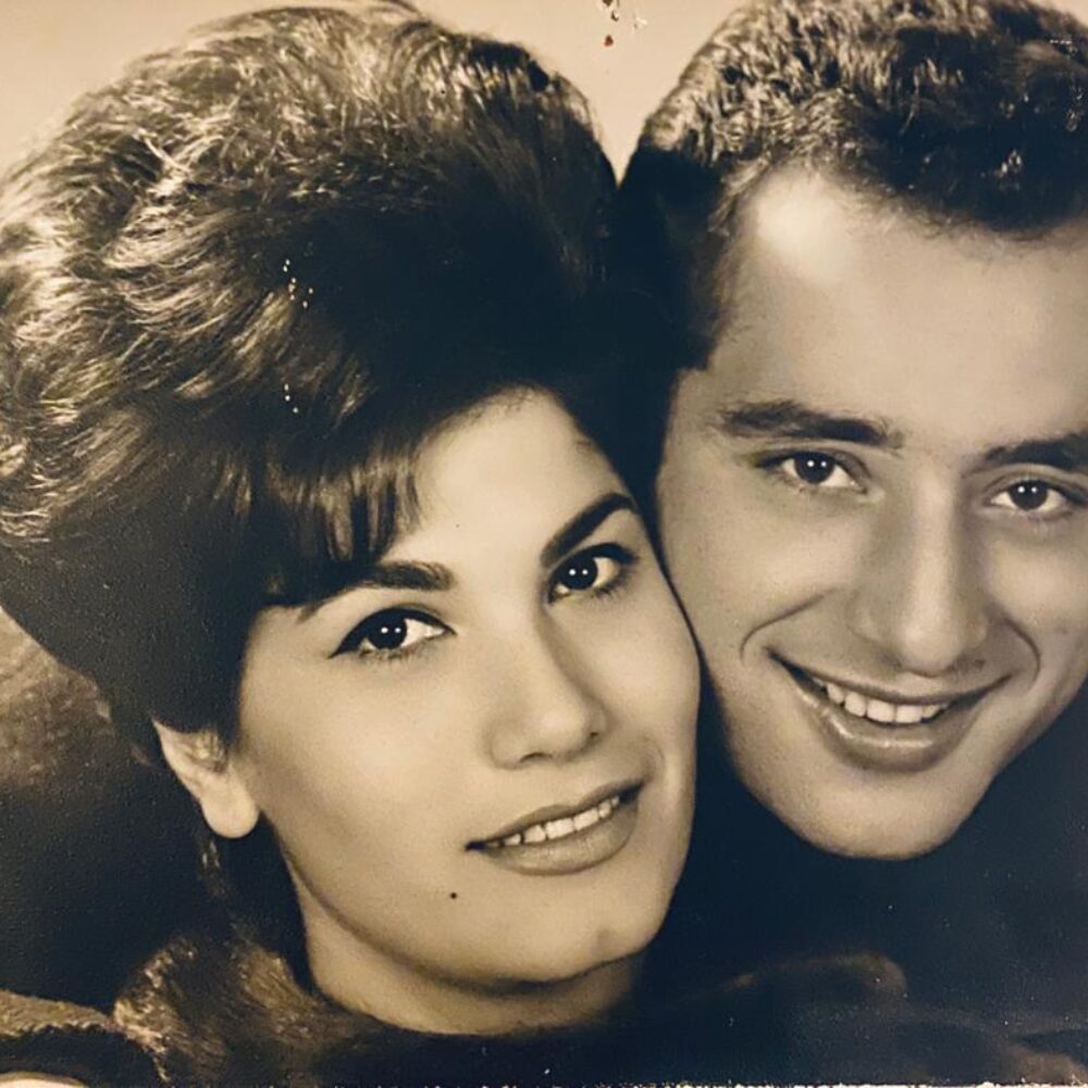 5b56d99b-518b-462f-a709-2067f825137d