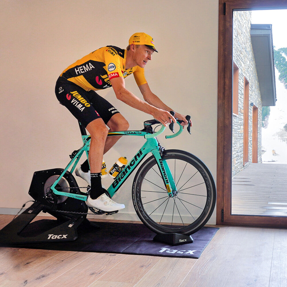 5b7ef7f5-890c-48ce-b97b-20b8059ae726 5b7ef7f5-890c-48ce-b97b-20b8059ae726