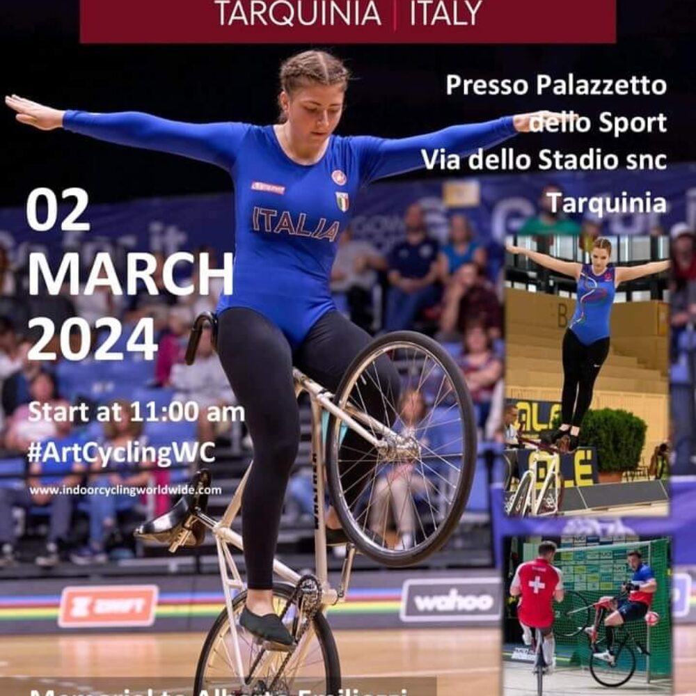 5c3d3967-4f55-4a45-a3e7-9ecfda0cca76