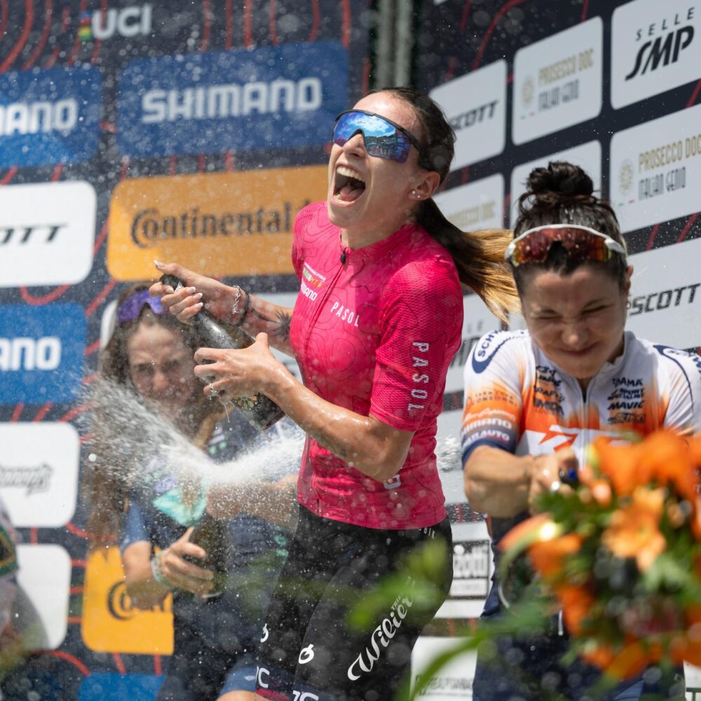 5c91db35-d6ea-4b99-bfd6-8415945e0e03