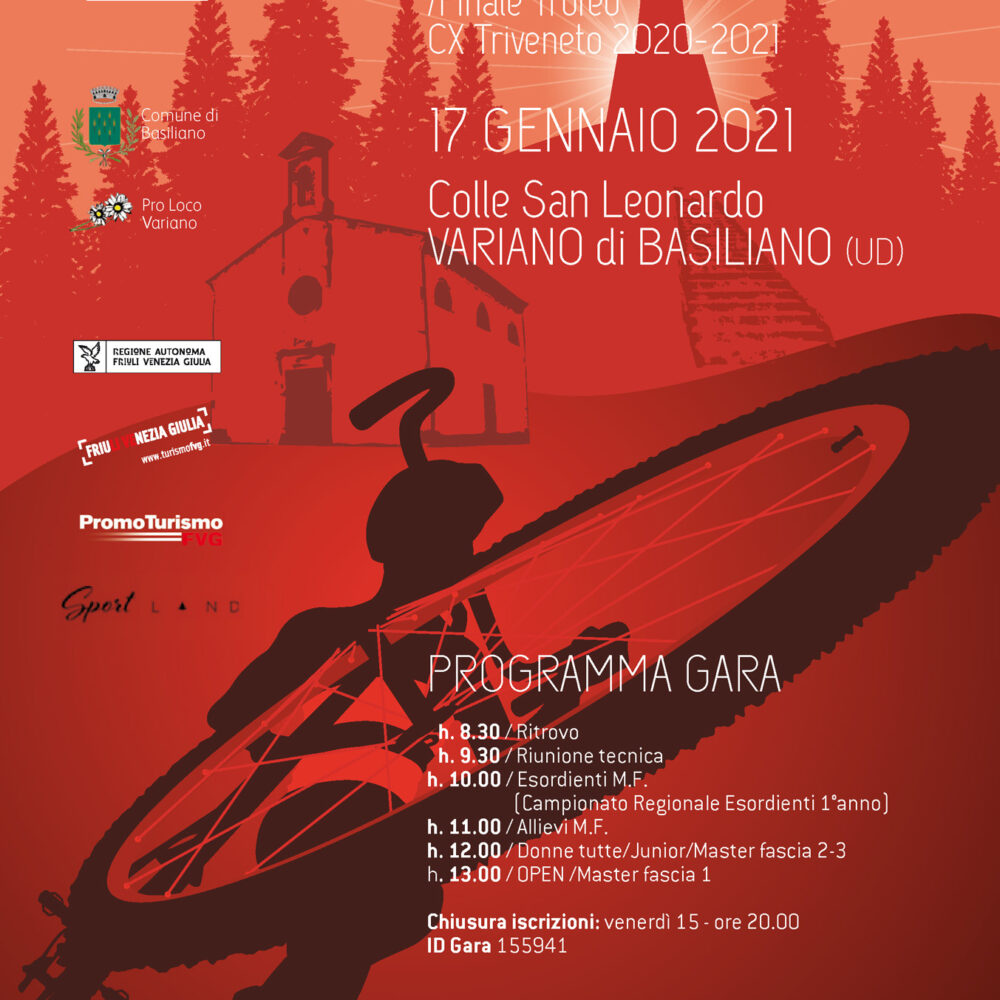 5ca8c903-4f74-4480-a340-79ba259b70a7