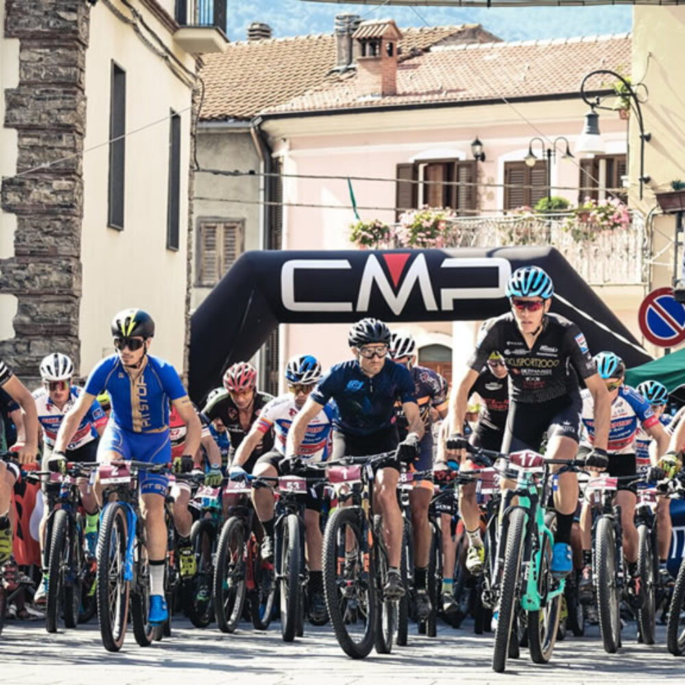 5cfb6390-45d0-4dd7-868c-0a3ca027f78a 5cfb6390-45d0-4dd7-868c-0a3ca027f78a