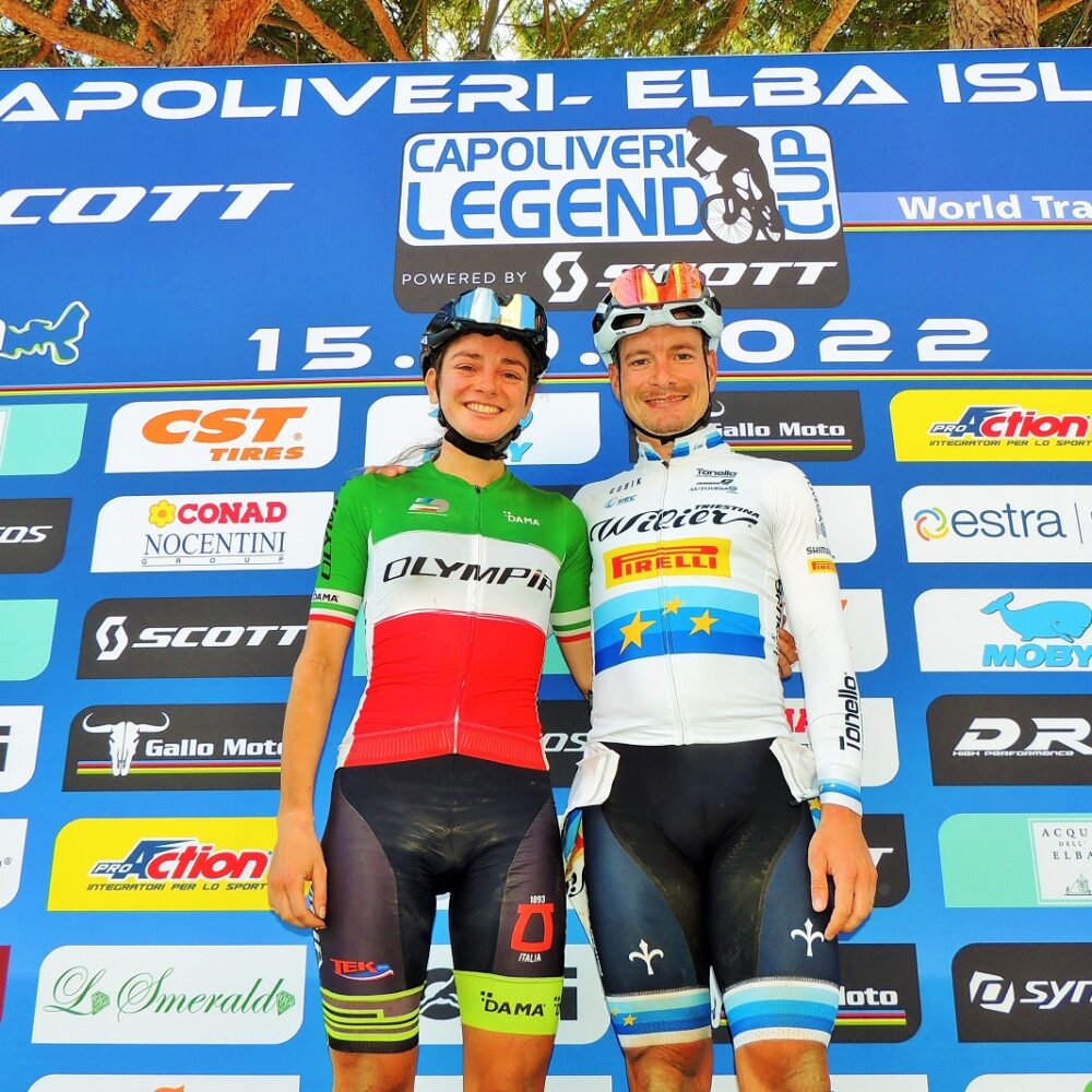 5d29629f-c152-4f3a-981e-051da46fb8b0