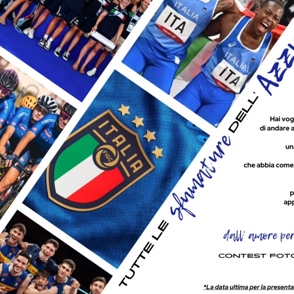 5d6abbf1-cfc7-412e-ac03-3e61052c9692