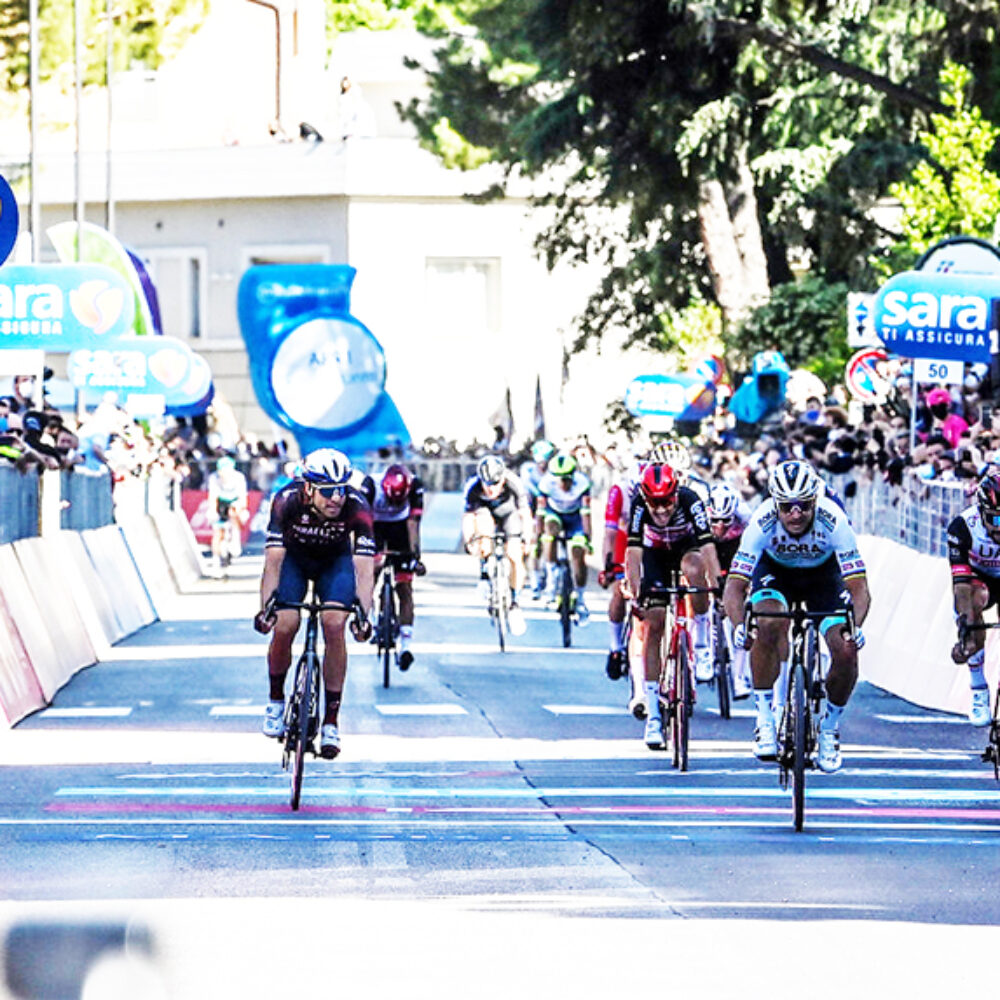 5dac9e17-61ed-48ae-a6e6-e799d5eadd80