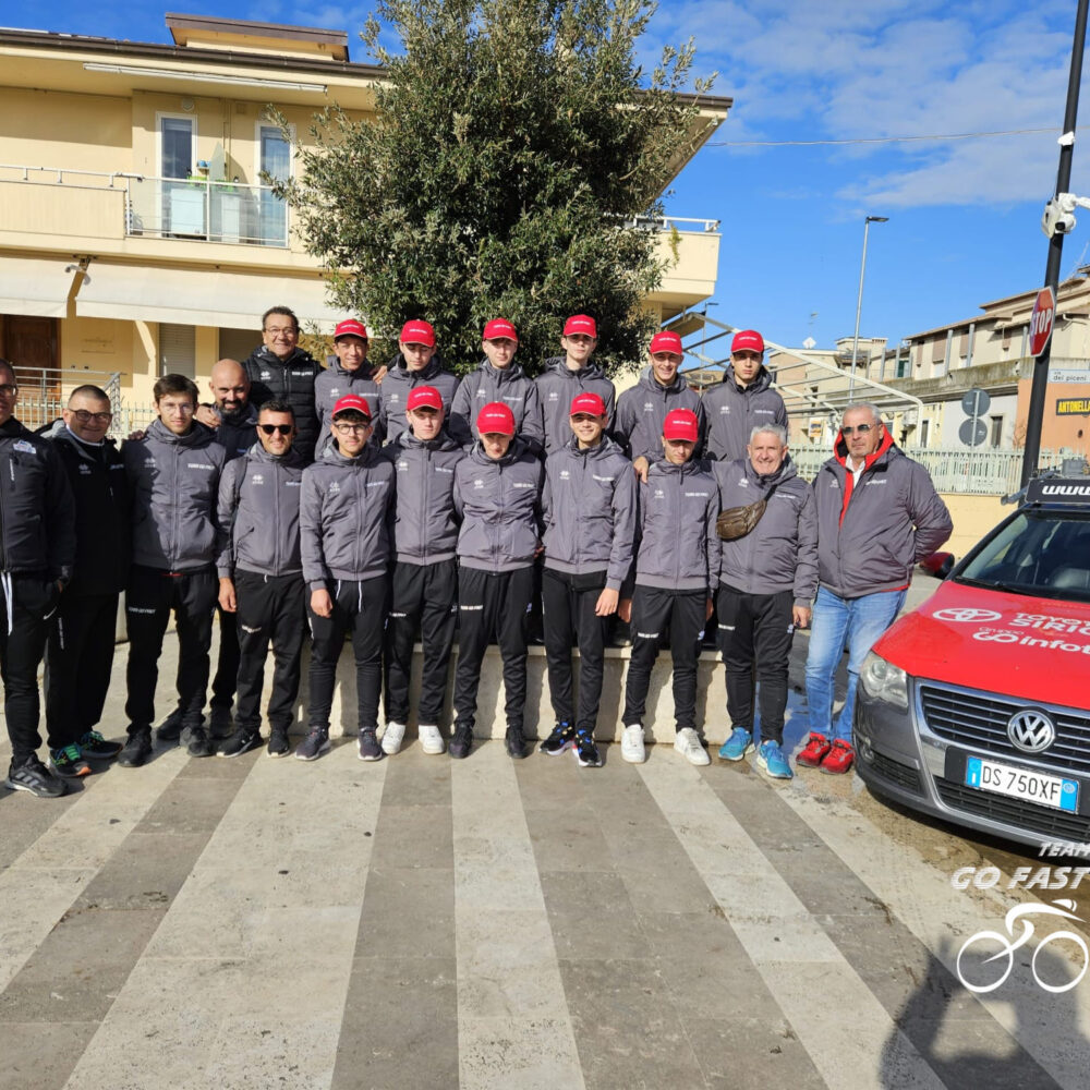 5e4bb5a4-b021-4237-9c10-f866ca1054e3