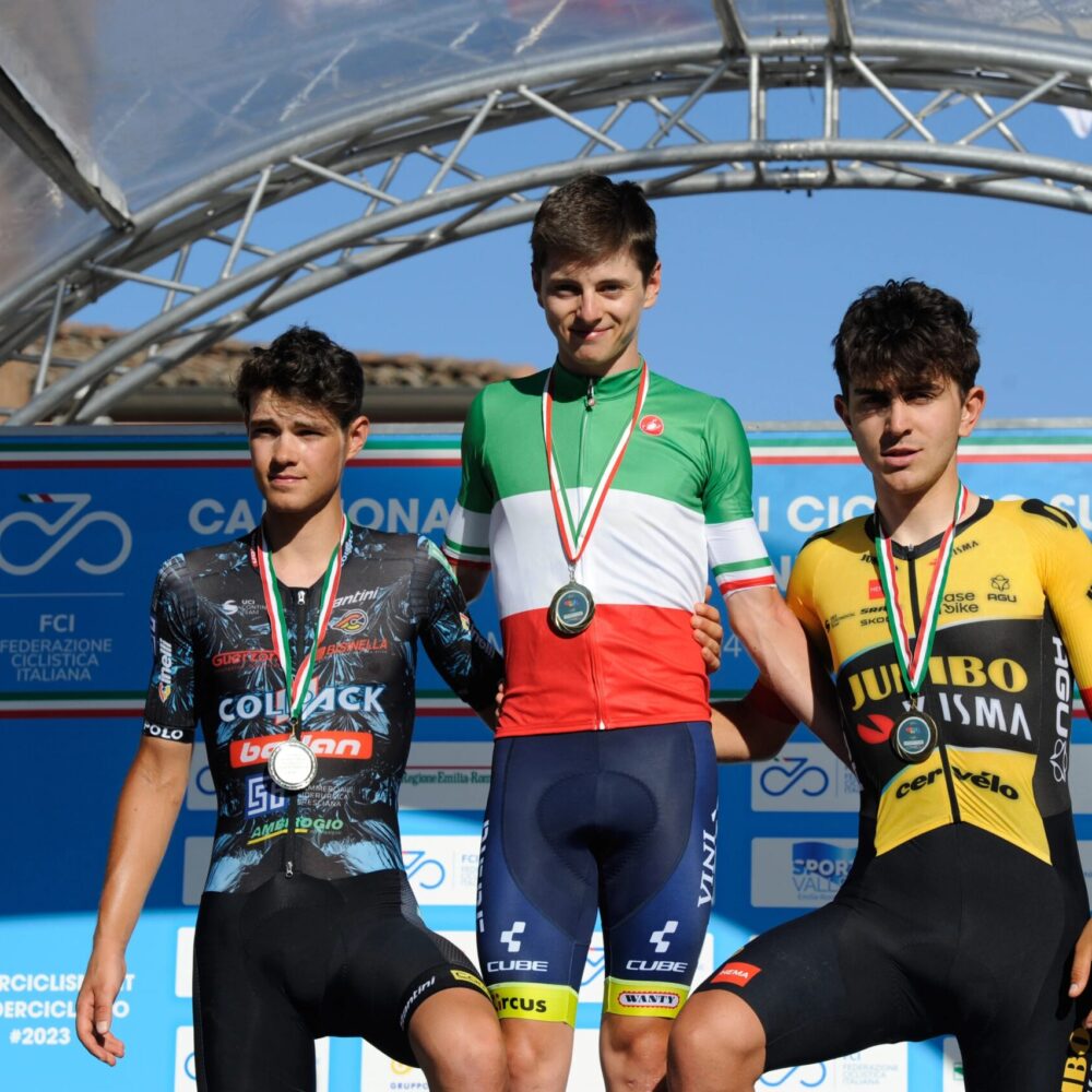 5e931caa-0084-4334-86f4-1ea4c1629dd7