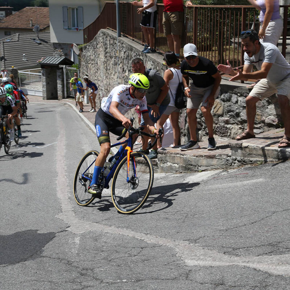 5ea69199-cbb1-4a72-89d9-559678f6c61d 5ea69199-cbb1-4a72-89d9-559678f6c61d