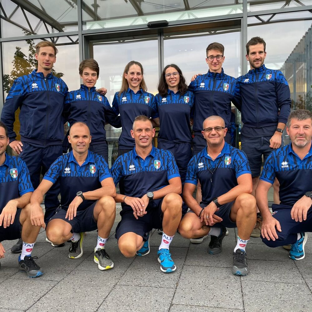 5ebb10c7-9a98-4cf8-8933-be64d3680593