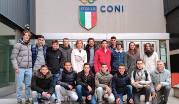 Neoprofessionisti: A Milano un incontro ricco di contenuti