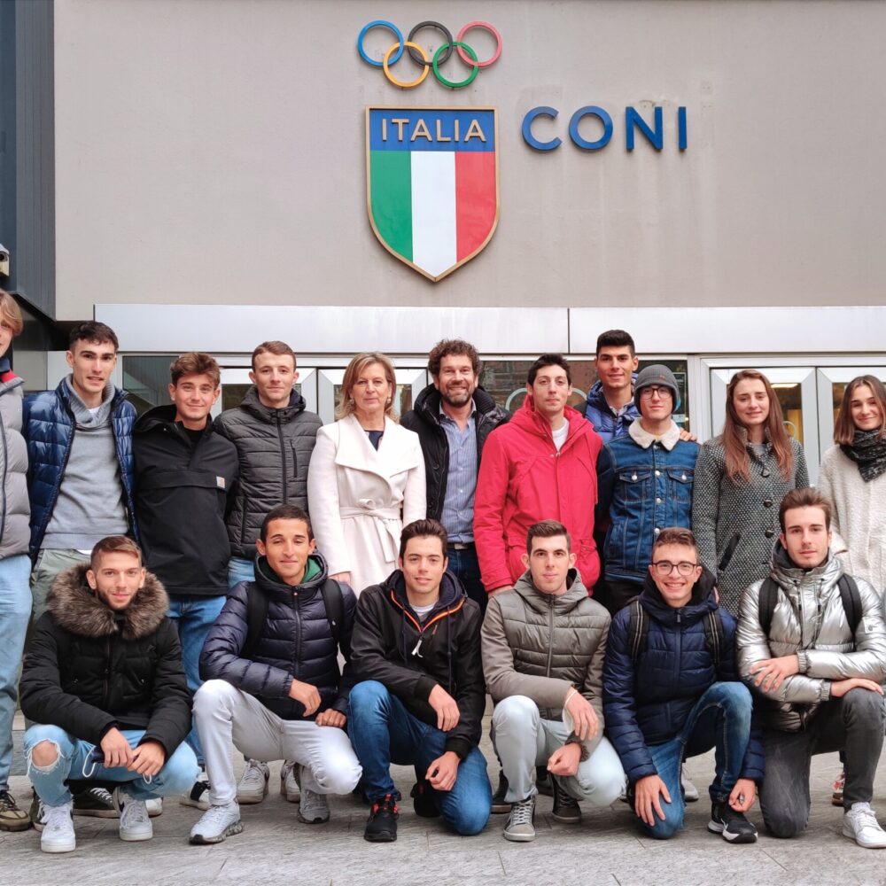 5ec1fb96-8283-491f-8f64-45b5e8f16181