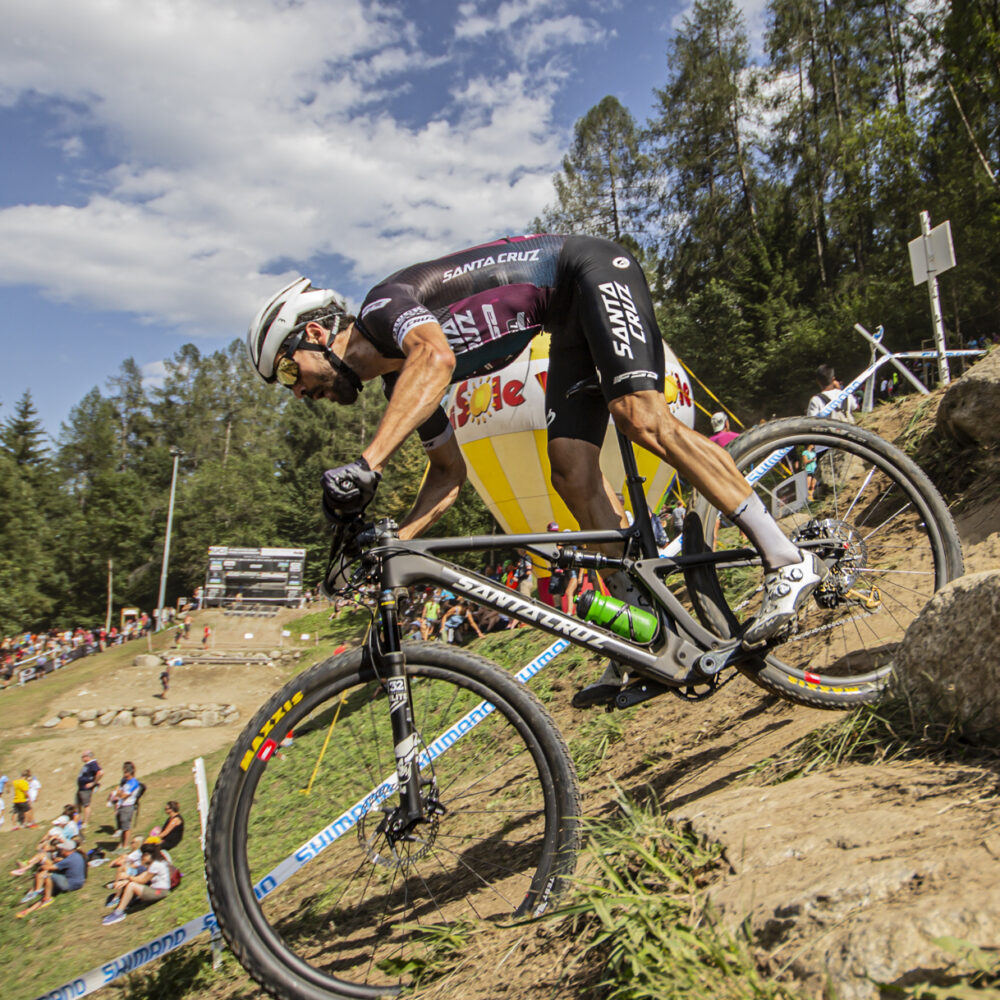 5f1f9d5d-33de-4422-8218-5074596ad2b2