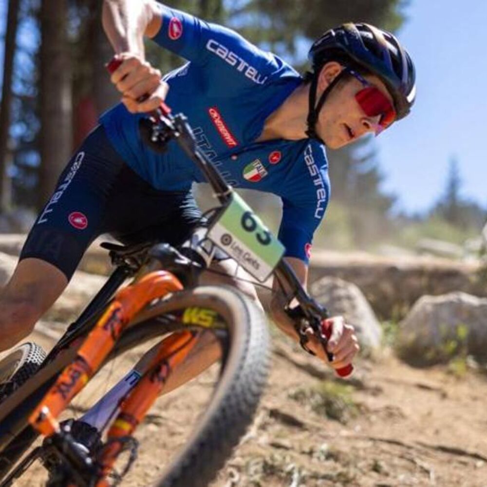 5fa01221-a6cb-4a69-813e-2a819071fe89