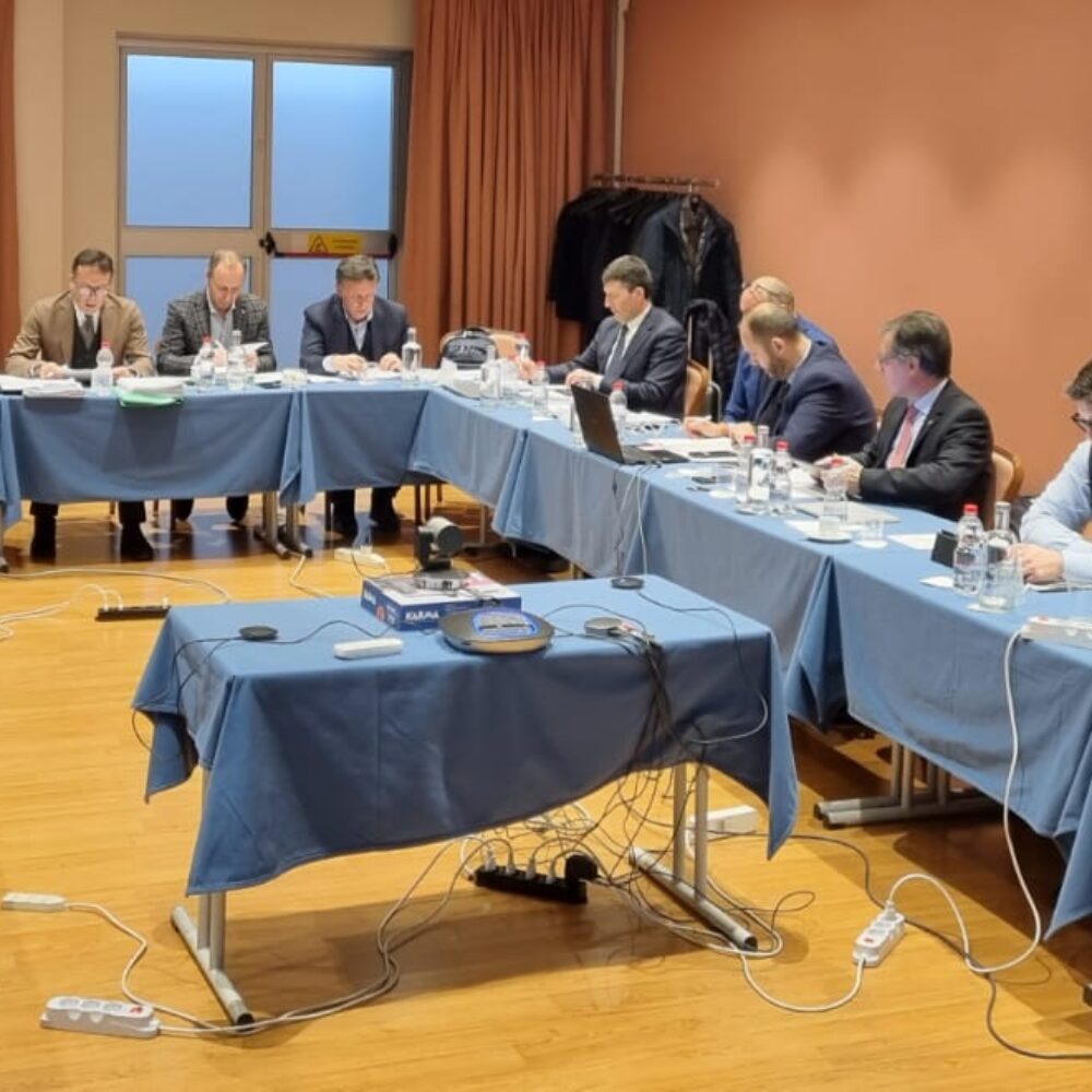 5fb127de-e130-4b01-8756-c768fd2a2a73 5fb127de-e130-4b01-8756-c768fd2a2a73