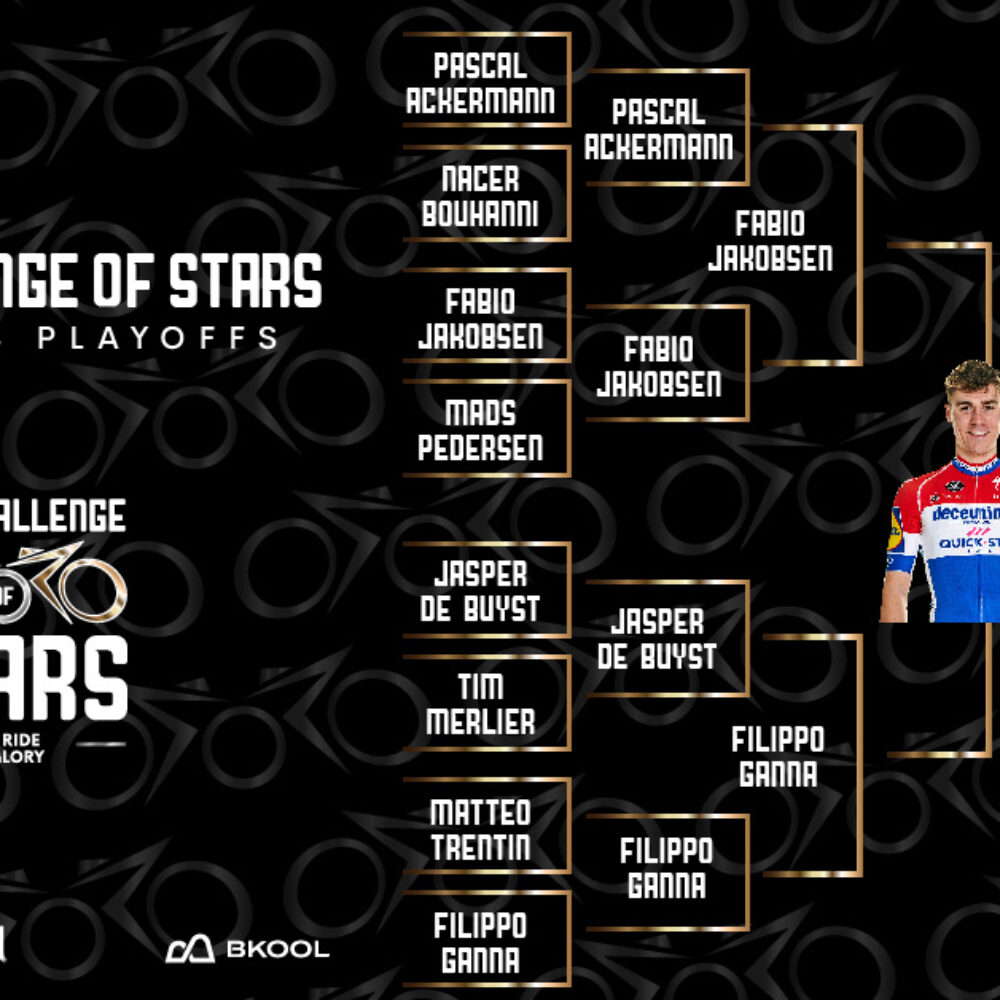 5fc8998b-a670-4334-bcbd-555c63644dce