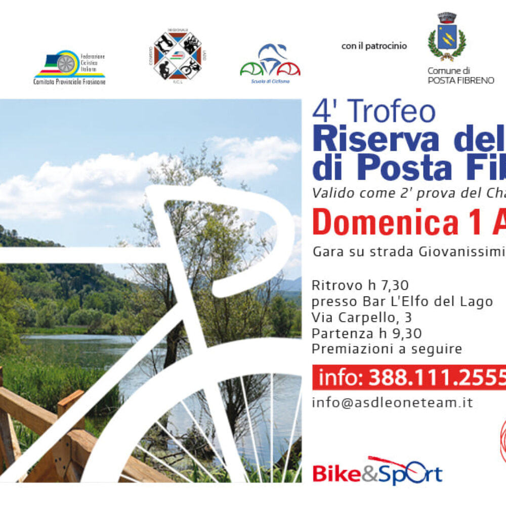 5fe69de8-fa06-40f6-9036-dfe51a53d83c