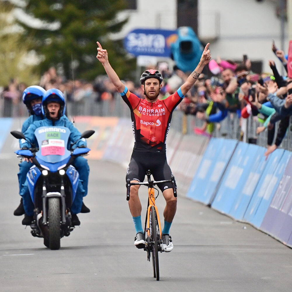 6059e0a7-5b6c-49f9-84a0-081192faf5dd 6059e0a7-5b6c-49f9-84a0-081192faf5dd