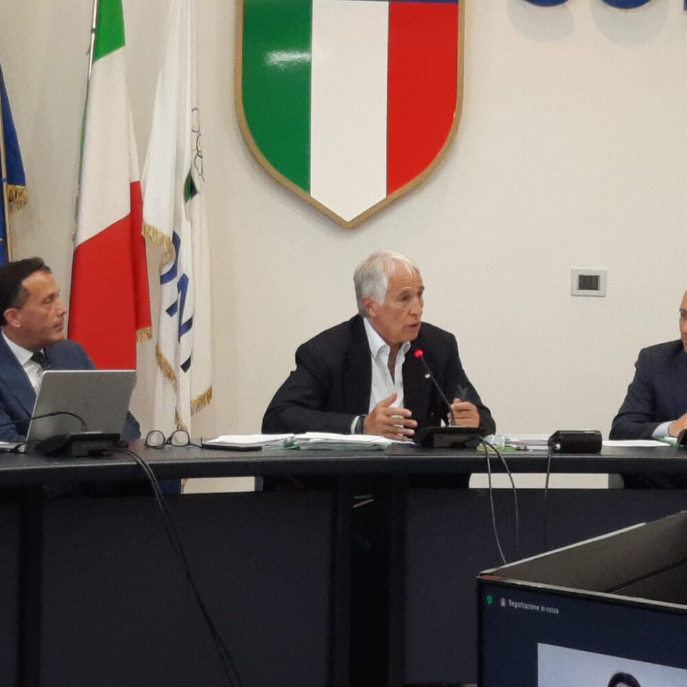 60a4fa53-8165-4750-aad9-1aa2e5d9ef11