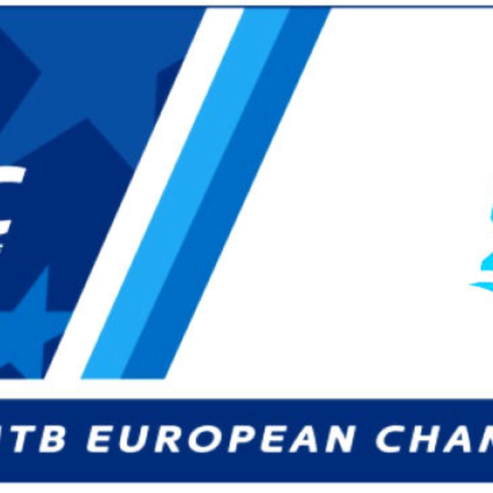 60b58fe1-c7f0-4b0a-bc59-10d6d0c5955f