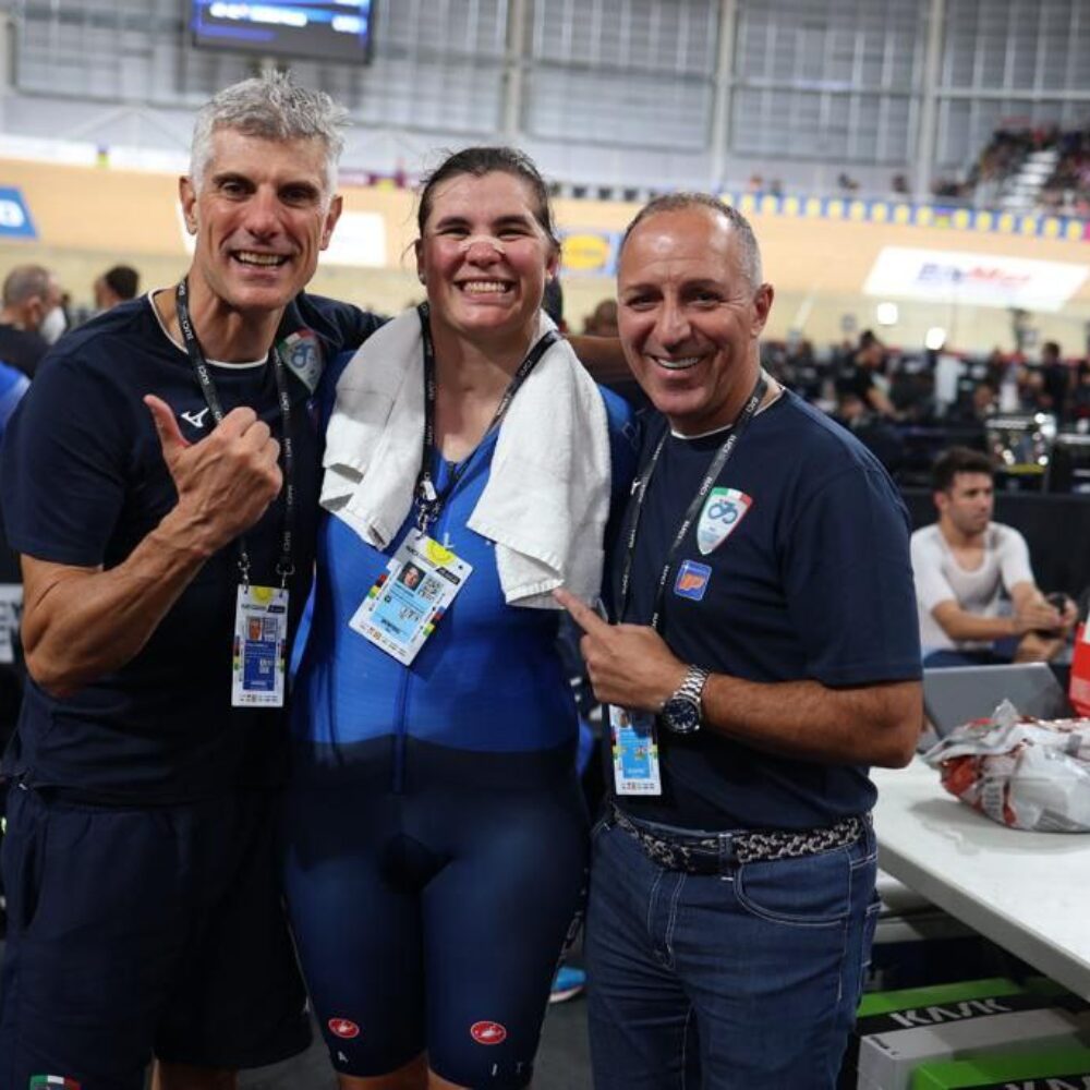 60bae29b-3af5-479d-9f60-9b06f2556c4f 60bae29b-3af5-479d-9f60-9b06f2556c4f