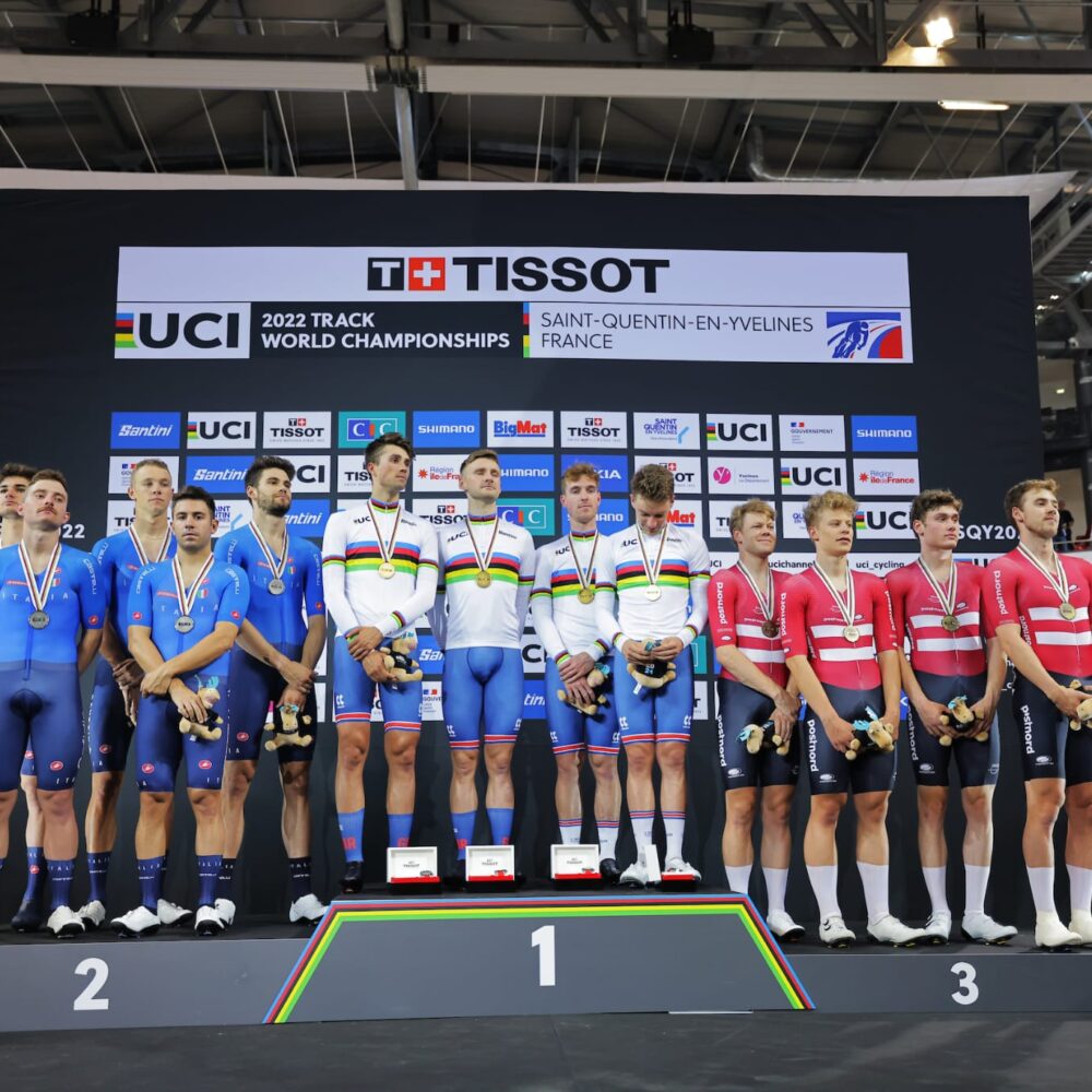 60cf89ed-77c6-4ea4-a83e-3429fd9f13e2