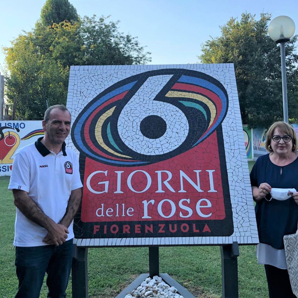 60e84256-8e56-4244-b353-1d796f1c864f