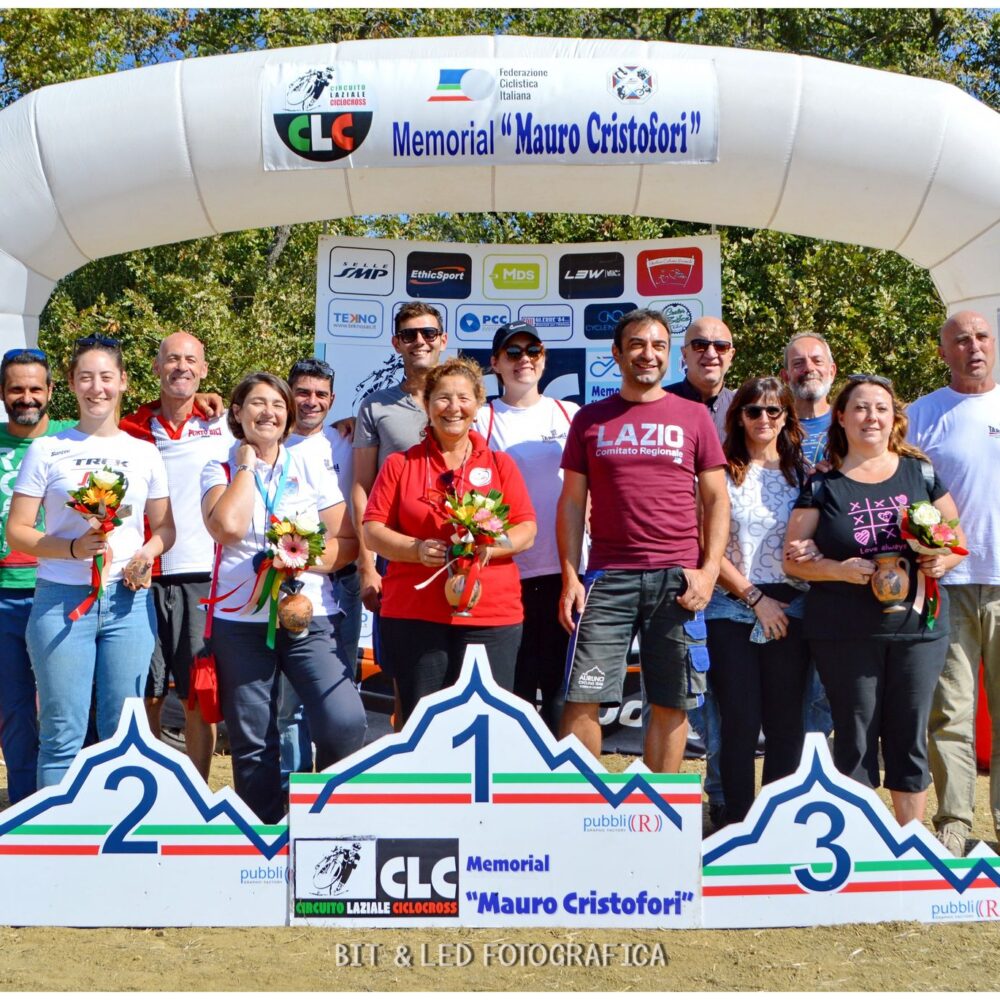 612b5496-63b0-49a6-9402-8ddf7e3a0631