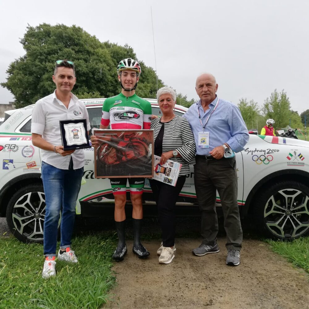 616d26e5-902a-4520-9480-faaf5e1415db 616d26e5-902a-4520-9480-faaf5e1415db