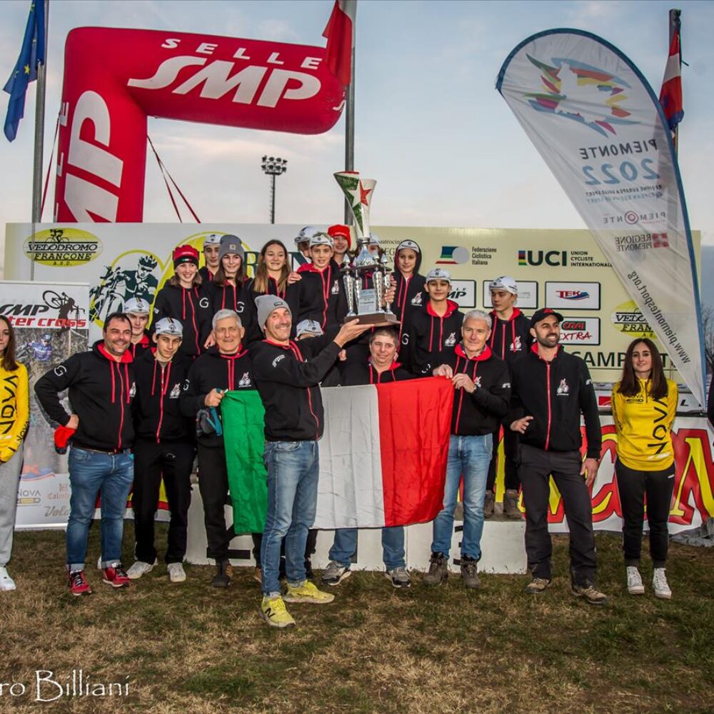 618f0d96-3635-40fa-84e8-457db002fb4a