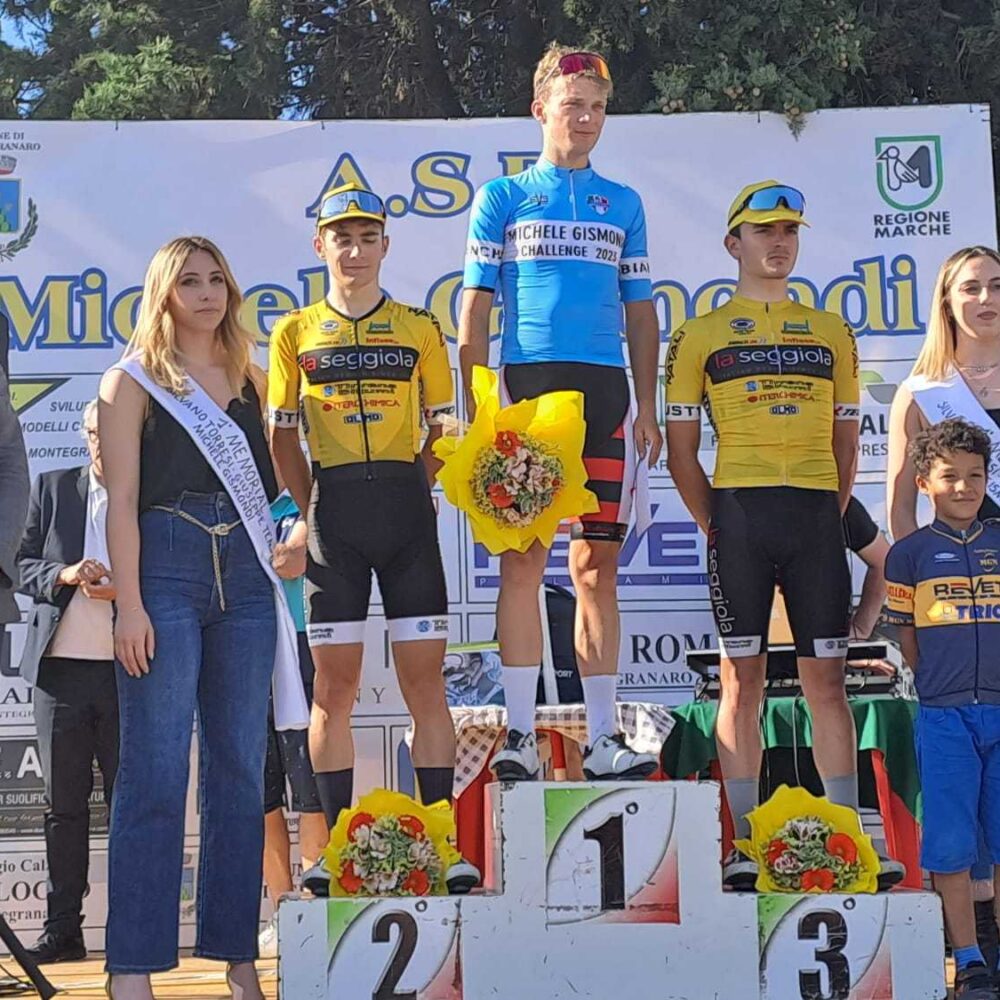 618f8396-bce7-4177-ac76-aa8d9a0b2787