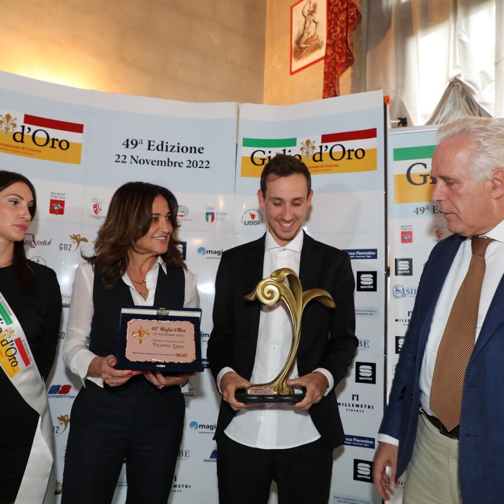 61b09e9f-baaf-4a52-a8c1-9d9d14f146bd