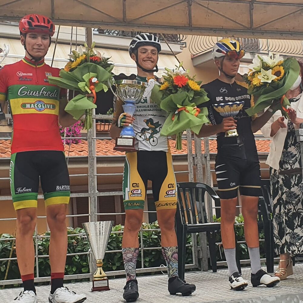 61d59e6a-60c9-46a8-b649-2f629ba37d62