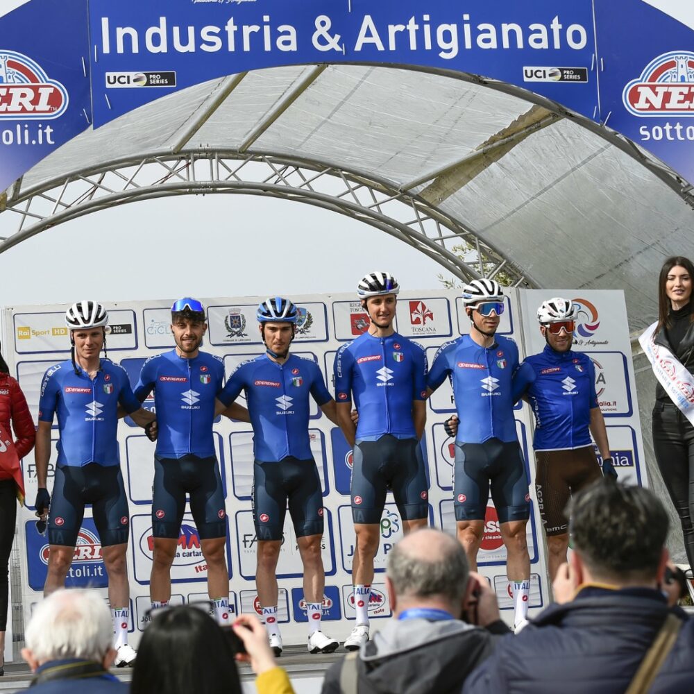 61d888ba-d2c5-499d-a389-a91afd093566