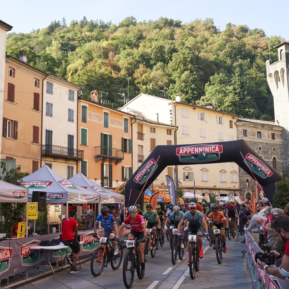 61f2bf49-5b8b-466a-a221-7a10dc4d1cf0 61f2bf49-5b8b-466a-a221-7a10dc4d1cf0