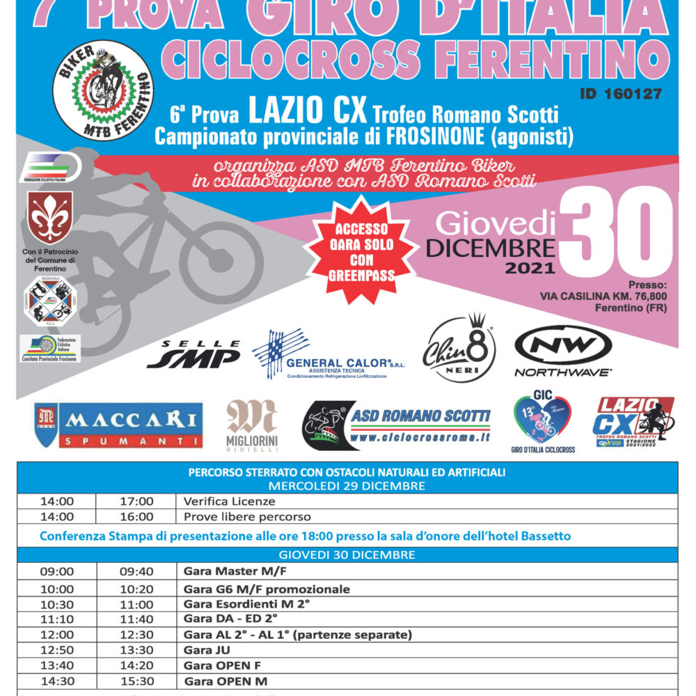 62368163-5882-4ac7-9665-43e92b084738