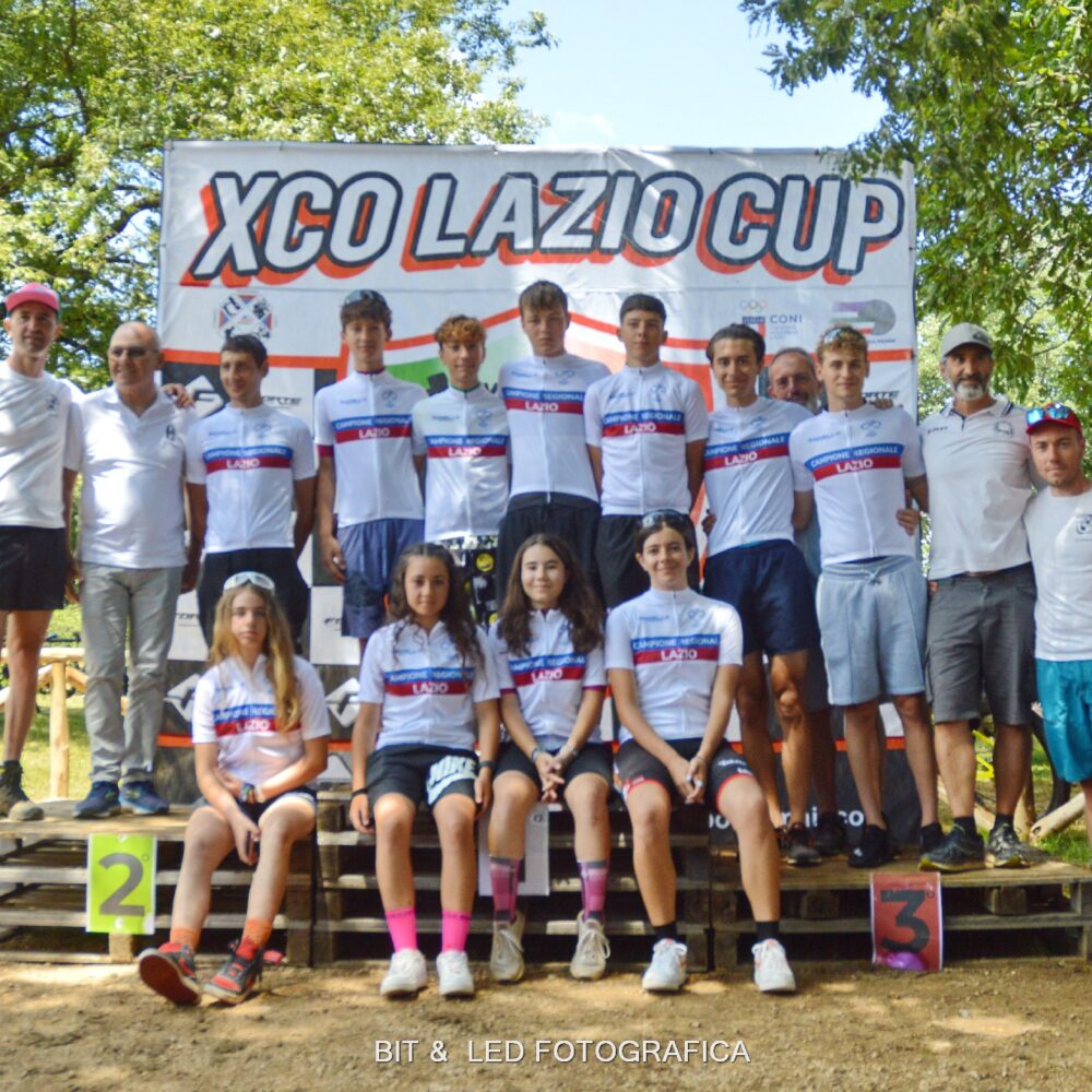 62b2a458-af5f-4b5f-80dd-c78c3ba315b1