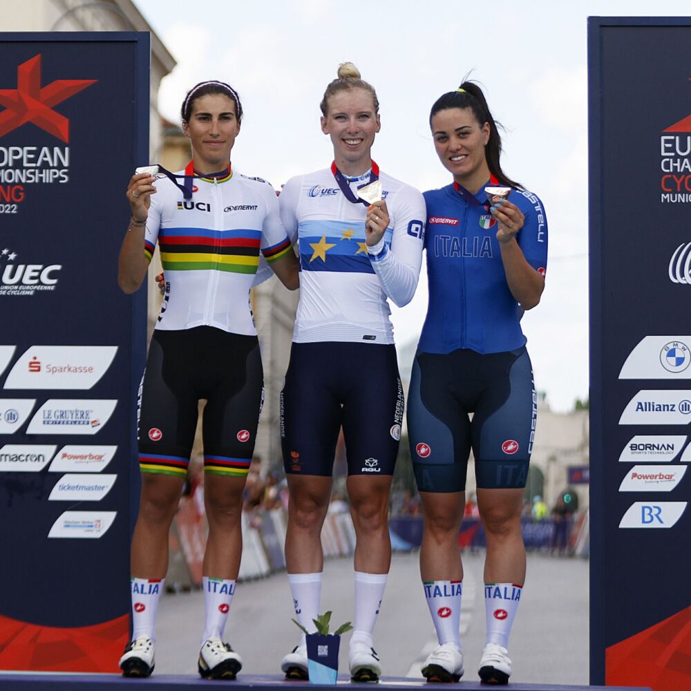 62bc10d5-7e82-4a2a-8895-aee679dc332c