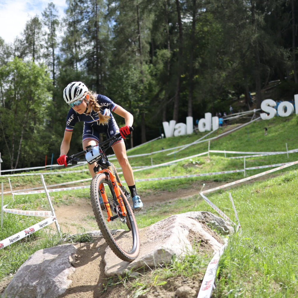 62e7ee6f-6f7b-43c3-a349-e79e70c5f40a 62e7ee6f-6f7b-43c3-a349-e79e70c5f40a