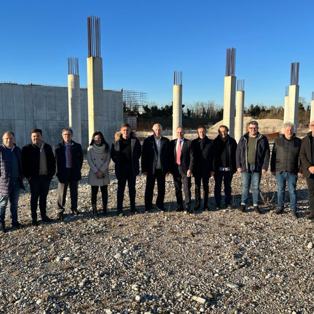 62f3c70f-8880-4f4c-bb8a-79adacd4c79e