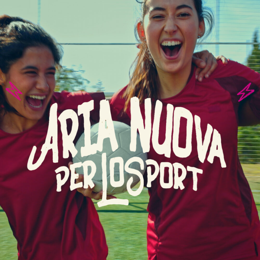 63318eee-286a-4914-a85d-12681d8ec0ac